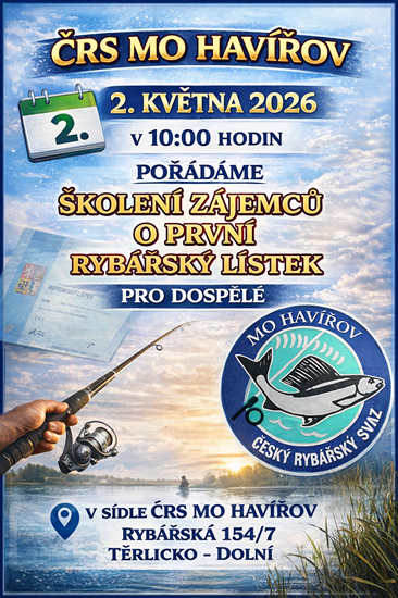 759AA5D6 091D 4007 AD97 661CA9133C9A 1