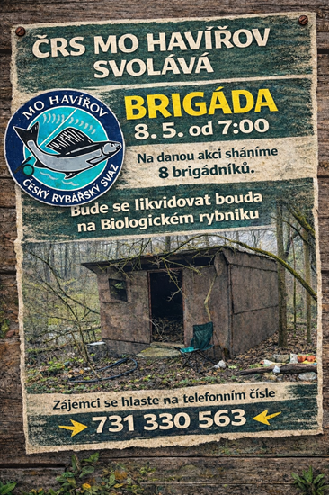 A7DC8E7F 1294 4C0A 8C36 6CBD36B65E47